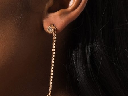 ARTEMIS EAR CUFF SET Online Hot Sale