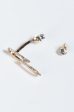 BABY BOOM LIGHTENING EAR CUFF on Sale