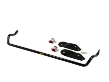 ST Front Anti-Swaybar Toyota MR-2 Online