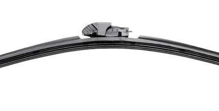 Hella Clean Tech Wiper Blade 24in - Single For Cheap