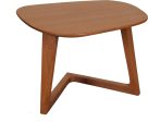 Godenza End Table For Discount