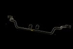 ST Front Anti-Swaybar Toyota Supra incl. Turbo Online now