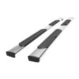 Westin 22-23 Toyota Tundra Double Cab R5 Nerf Step Bars - SS Online