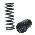 ST Muscle Car Springs Chevrolet Camaro El Camino Nova Ventura   Pontiac Firebird Oldsmobile Regal Fashion