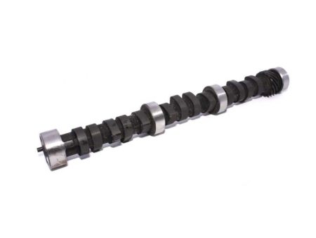 COMP Cams Camshaft Cv6E 260H-10 Online Sale