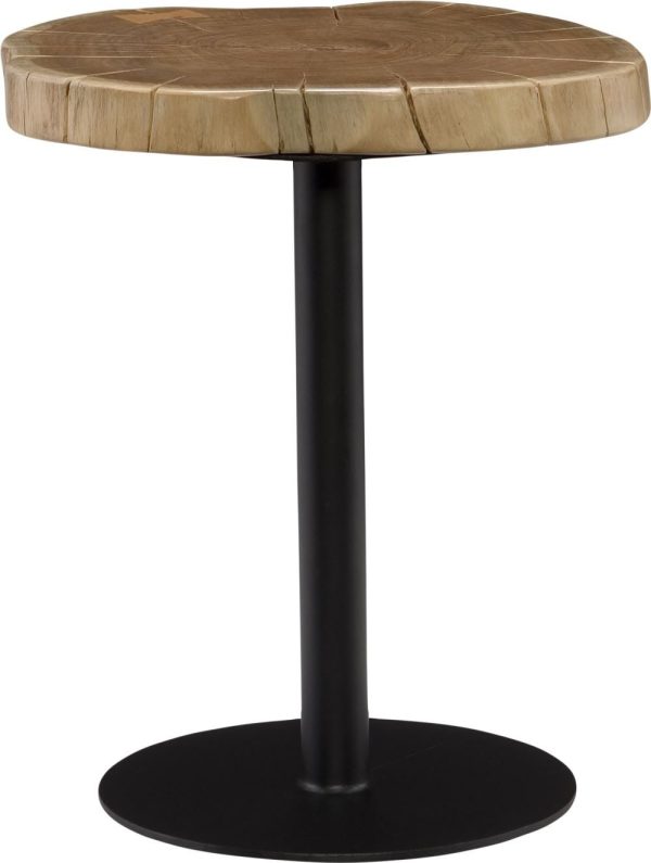 Isaac Side Table Online now