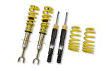 ST Coilover Kit 97-02 Audi A8 A8 Quattro (D2-4D) Sedan Cheap