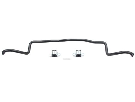 ST Front Anti-Swaybar Mitsubishi Eclipse Online now