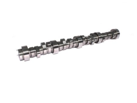 COMP Cams Camshaft Gm LS2 LS3 1 Bolt XR Online Hot Sale