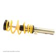 ST Coilover Kit 02-08 Audi A4 (8E B6-B7) Sedan 2WD Online Sale