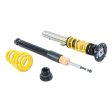 ST Coilover Kit 03-08 BMW Z4 (Z85) For Discount