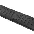 Westin Ram 09-18 1500 (Incl. 19-21 Classic)   09-21 2500 3500 Crew Cab R5 XD Nerf Step Bars - Black Online