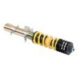 ST Coilover Kit 97-05 Volkswagen Golf MKIV Hot on Sale