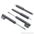 ST Shock Kit BMW E46 Sedan Coupe Convertible Sport Wagon Supply