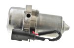 Hella 02-15 Audi   Volkswagen Electric Vacuum Pump Hot on Sale