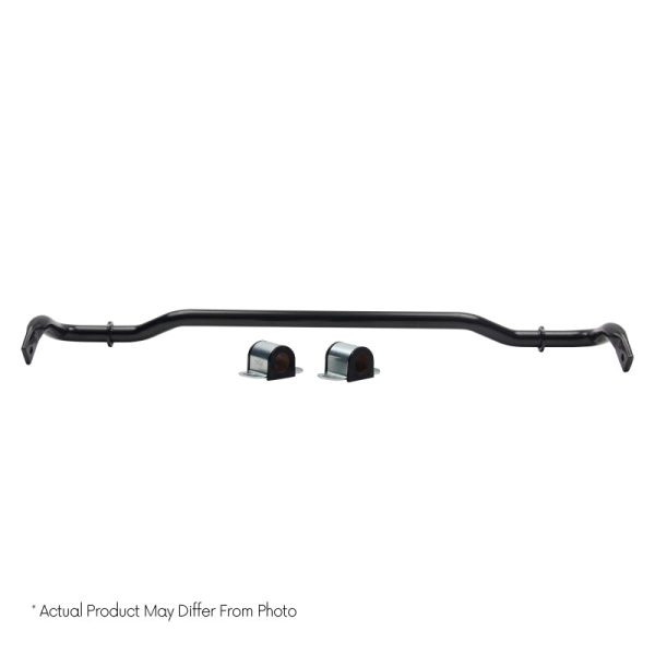 ST Rear Anti-Swaybar BMW 02 Series 2002 Supply