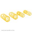 ST Muscle Car Springs Chevrolet Camaro Nova   Pontiac Firebird   Omega Ventura For Sale