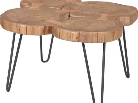 Adele Coffee Table Cheap