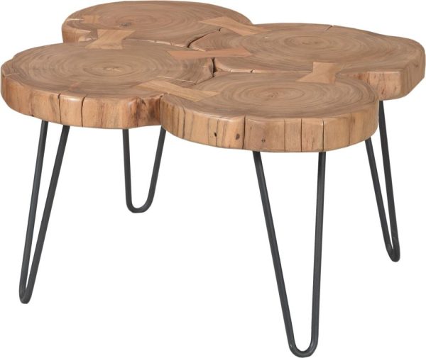 Adele Coffee Table Cheap