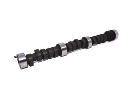 COMP Cams Camshaft C6 240H-8 Online