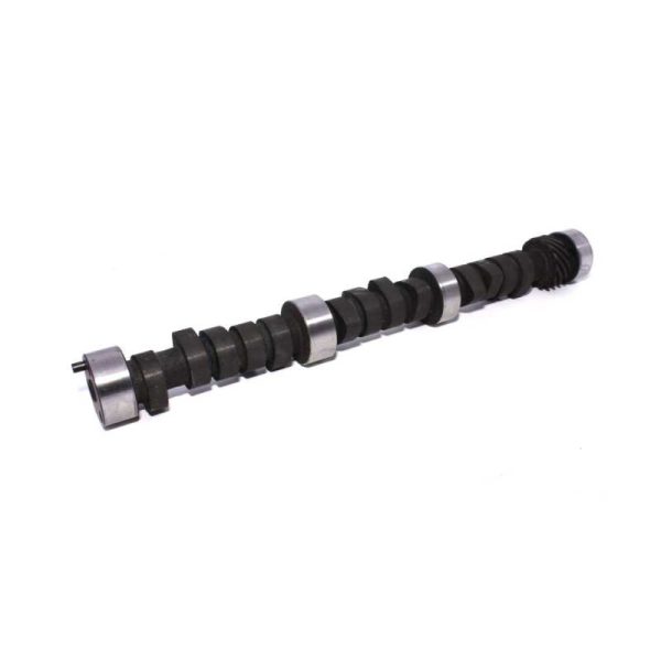 COMP Cams Camshaft C6 240H-8 Online