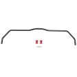 ST Front Anti-Swaybar Mitsubishi Eclipse   Eagle Talon 2nd gen. on Sale