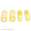 ST Muscle Car Springs Mercury Cougar (GT only) Sale