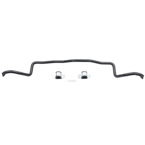 ST Front Anti-Swaybar Mitsubishi Eclipse Online now