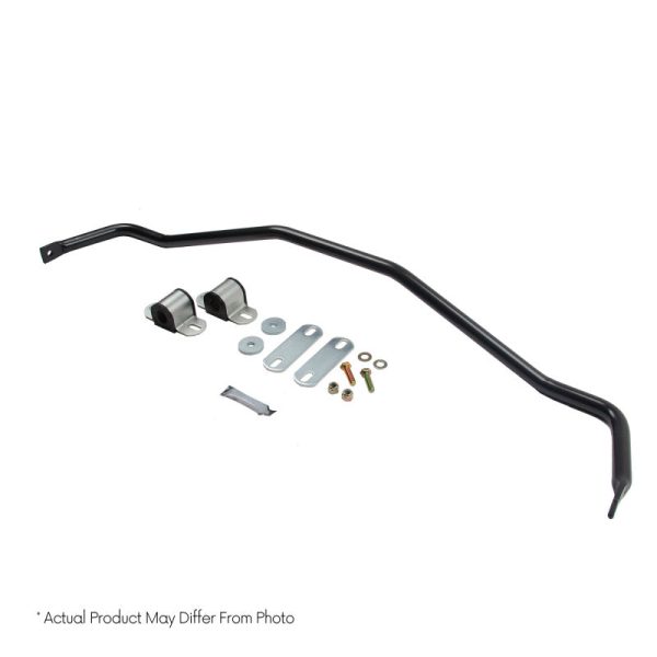 ST Front Anti-Swaybar Toyota Supra incl. Turbo Online now