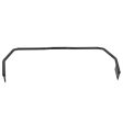 ST Rear Anti-Swaybar Ford Mustang 3rd gen 4th gen. Supply