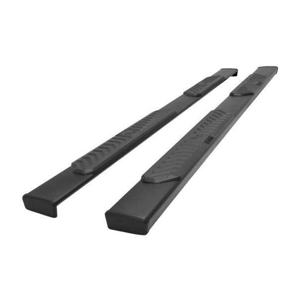 Westin 2020 Jeep Gladiator R5 Nerf Step Bars - Black on Sale