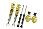 ST Coilover Kit 98-04 Audi A6 (4B C5) Sedan 2WD on Sale