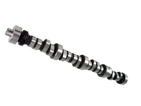 COMP Cams Camshaft FW 281H-R10 For Cheap