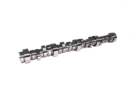 COMP Cams Camshaft Gm LS2 LS3 1 Bolt 28 Supply