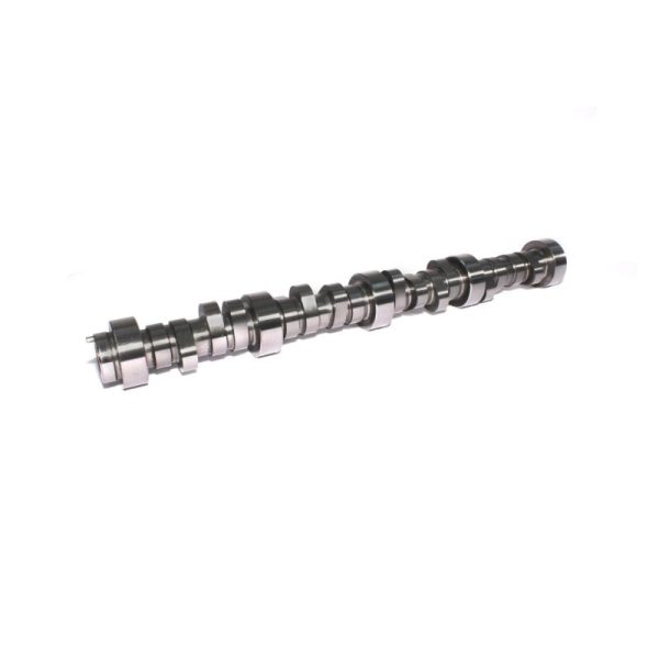 COMP Cams Camshaft Gm LS2 LS3 1 Bolt 28 Supply