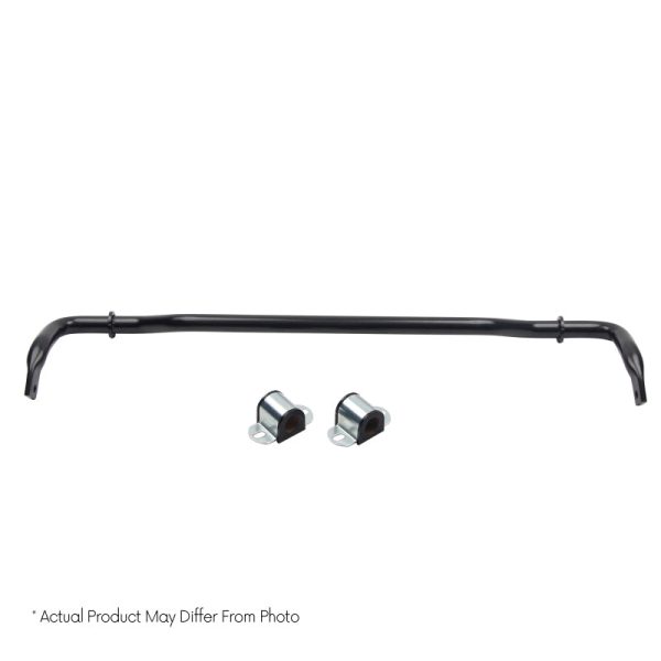 ST Rear Anti-Swaybar Ford Mustang 3rd gen 4th gen. Supply