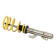 ST XA Adjustable Coilovers Mini Cooper Convertible R57   Clubman R55 Online now