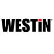 Westin Sure-Grip Aluminum Running Boards 69 in - Black Online now