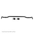 ST Rear Anti-Swaybar Chrysler PT Cruiser incl. Convertible Discount