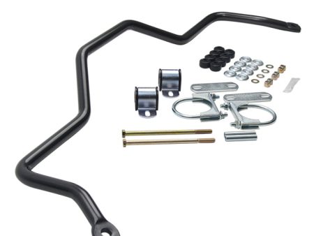 ST Rear Anti-Swaybar Chevrolet Camaro 3rd gen 4th gen Z28   Pontiac Firebird For Sale