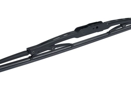 Hella Standard Wiper Blade 19in - Single For Discount