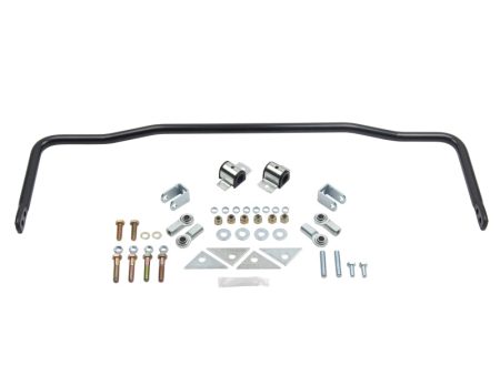 ST Rear Anti-Swaybar E30 Sedan Coupe Convertible M3 Online