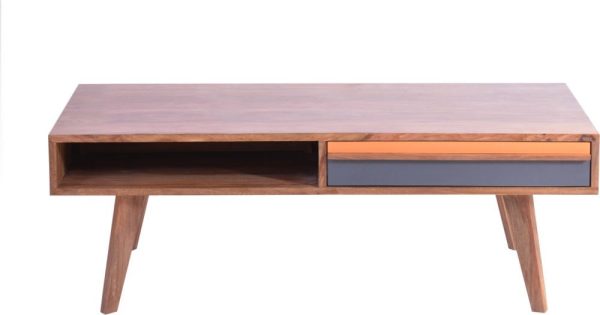 Bliss Coffee Table Online Hot Sale