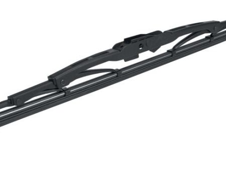 Hella Standard Wiper Blade 15in - Single Fashion