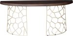 Ario Console Table Cheap