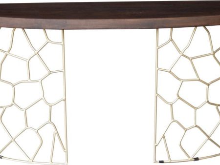 Ario Console Table Cheap