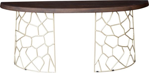 Ario Console Table Cheap