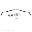 ST Front Anti-Swaybar VW Golf IV R32 For Discount