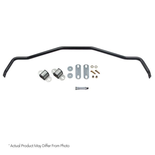 ST Front Anti-Swaybar VW Golf IV R32 For Discount