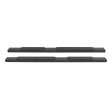 Westin 19-20 Dodge RAM 1500 Crew Cab R5 Nerf Step Bars - Black on Sale